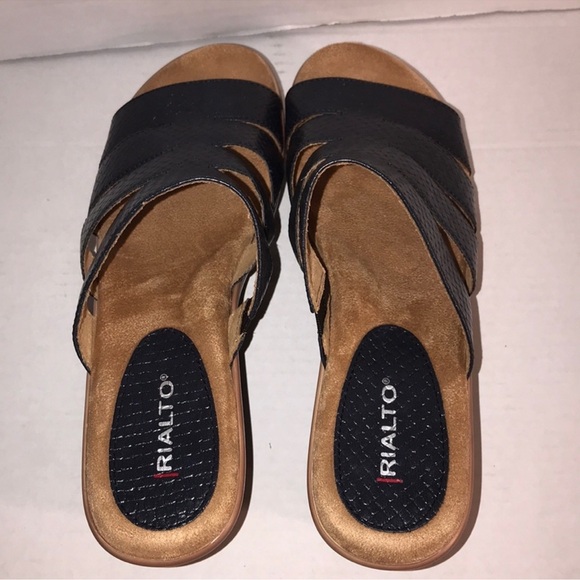 🆕Rialto VALORA Shoes - Picture 8 of 11